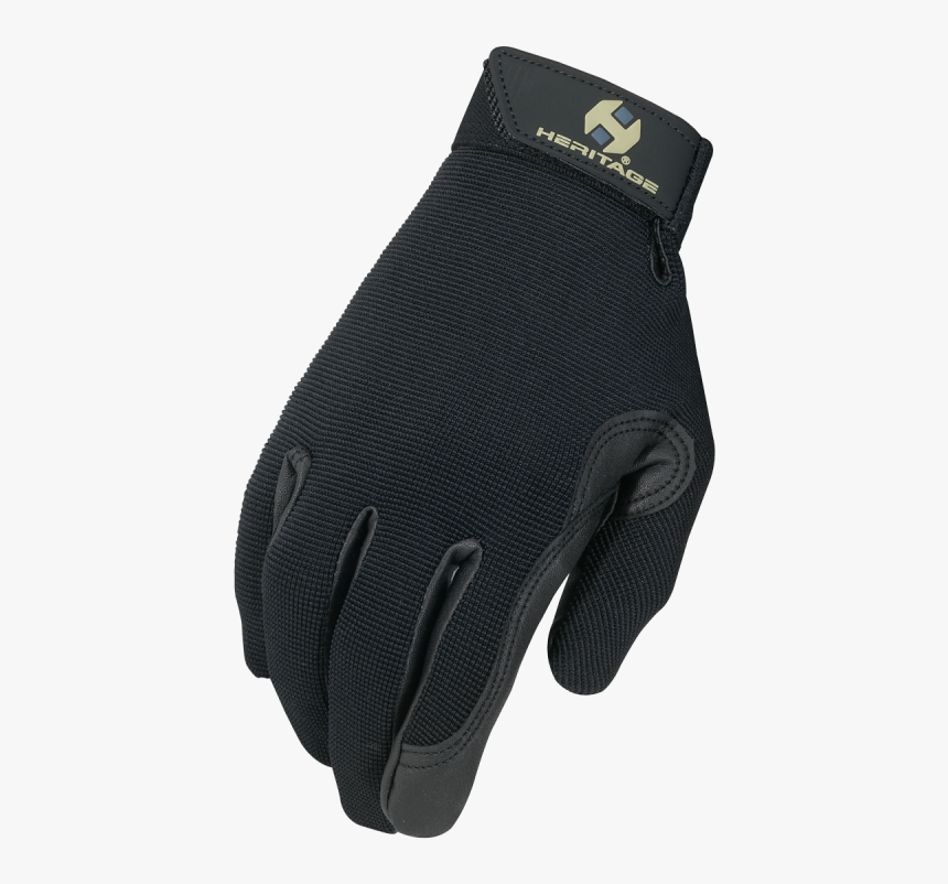 Football Gear, HD Png Download