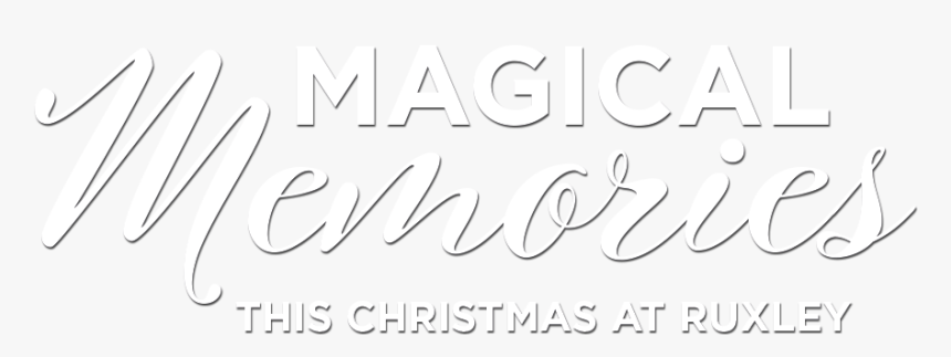 Merry Christmas, HD Png Download