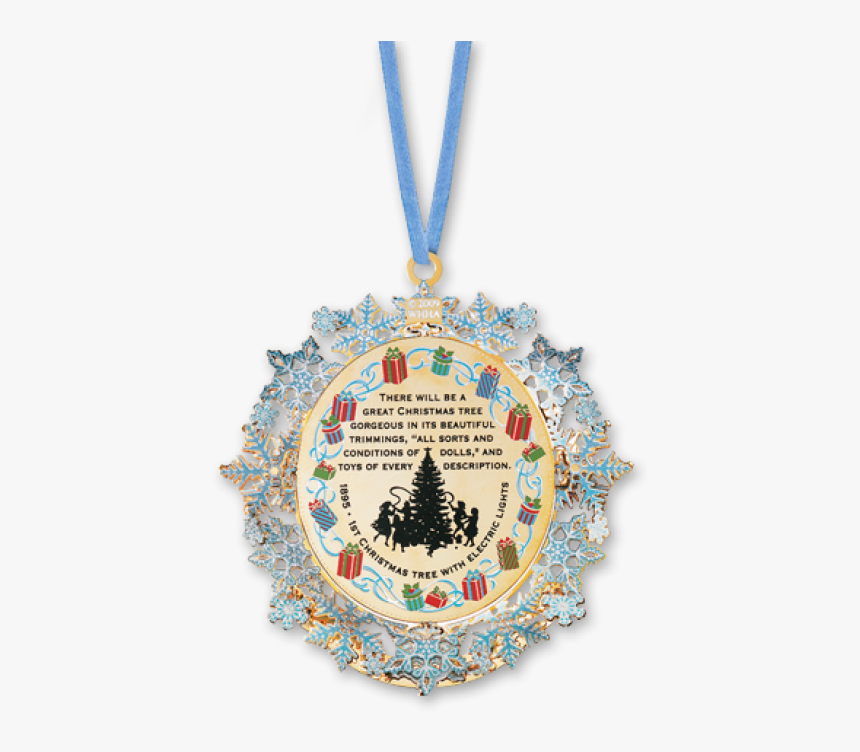 Locket, HD Png Download