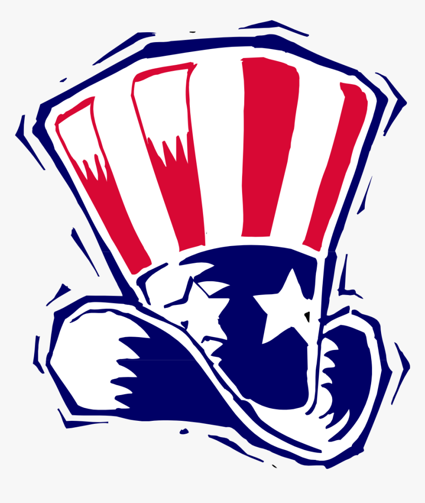 Clip Art, HD Png Download