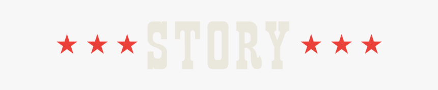 Cc - Story - Flag, HD Png Download