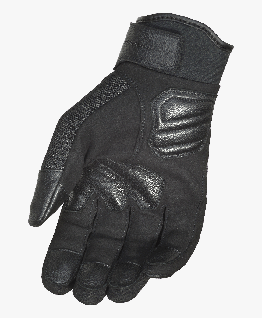 Leather, HD Png Download