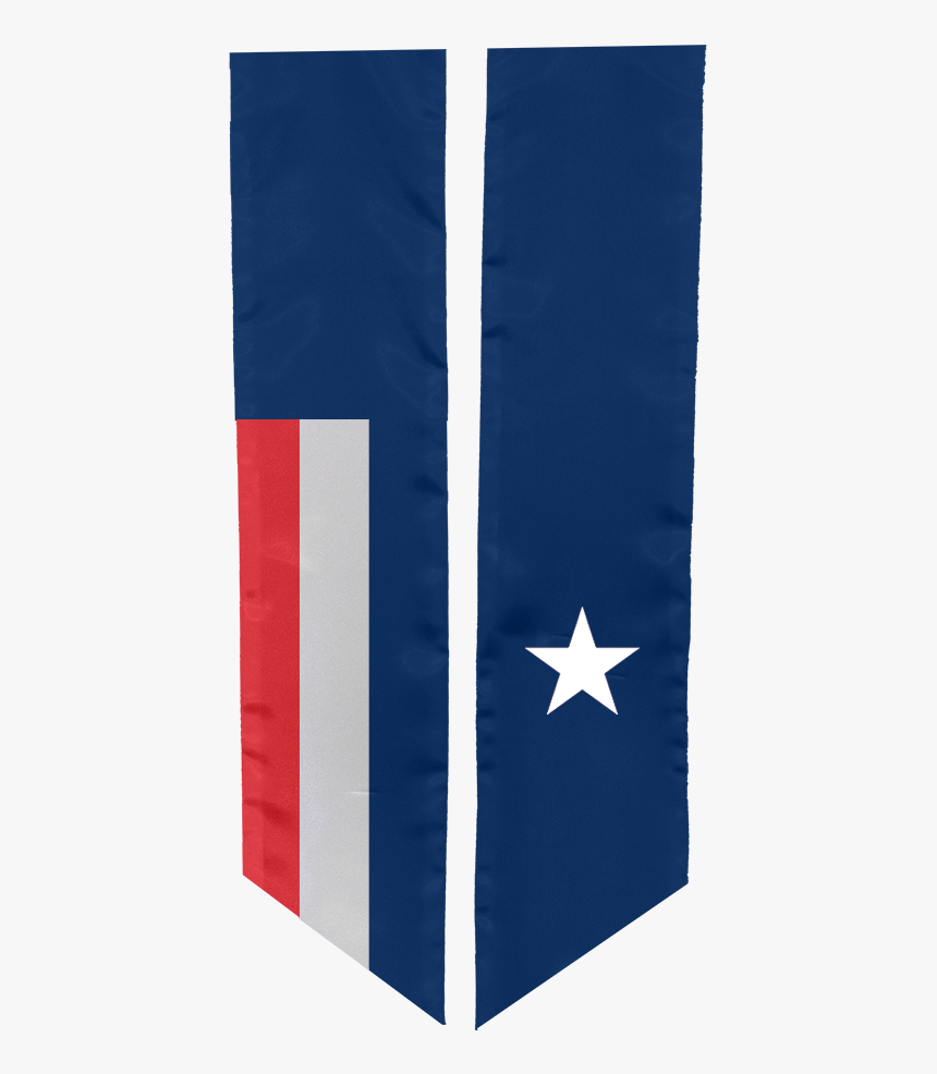 Study Abroad Sash For Chile - Оливковая Ветвь Для Герба, HD Png Download