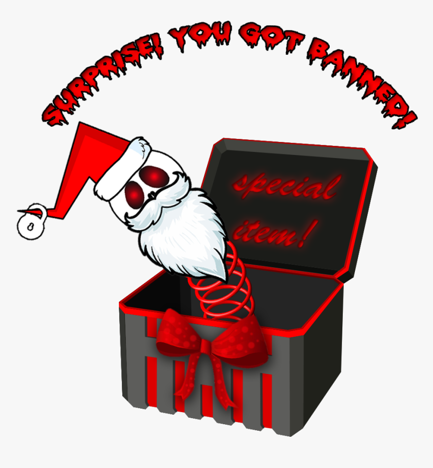 Christmas, HD Png Download