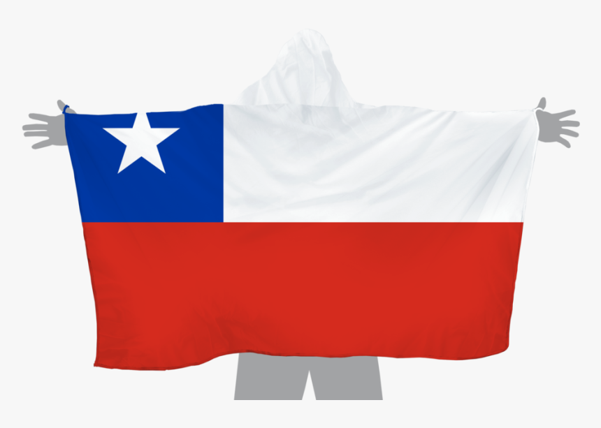 Flag, HD Png Download