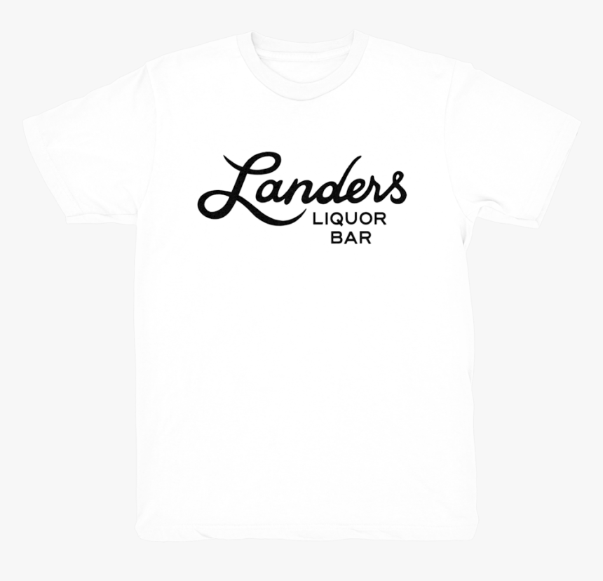 Liquor Bar - Active Shirt, HD Png Download