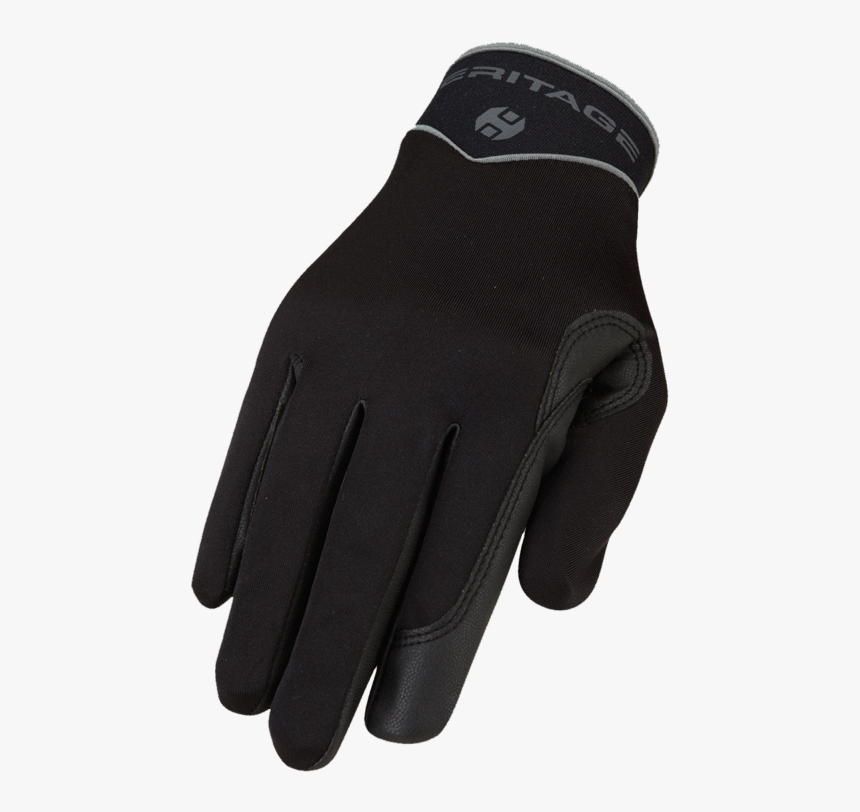 Leather, HD Png Download