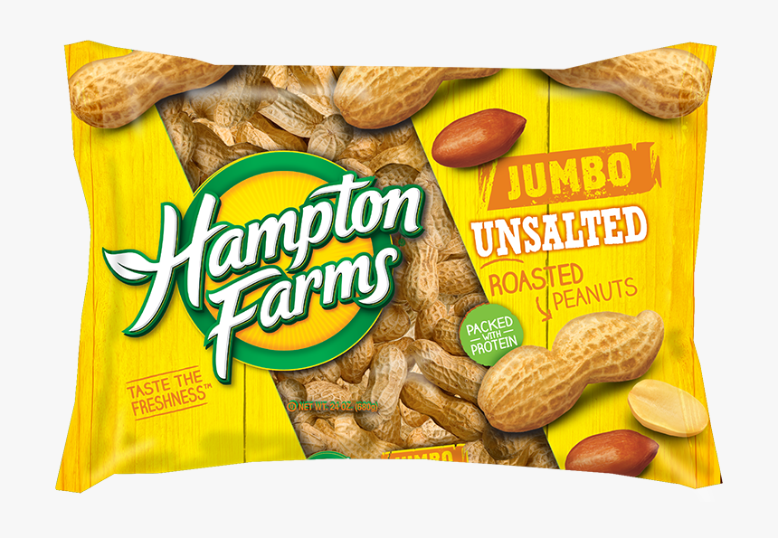 Snack, HD Png Download