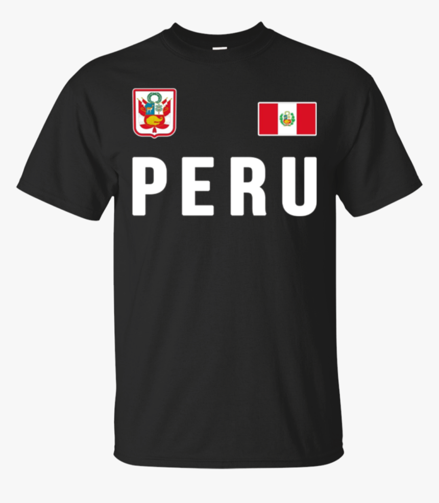 Transparent Peruvian Flag Png - Harley Sportster T Shirt, Png Download