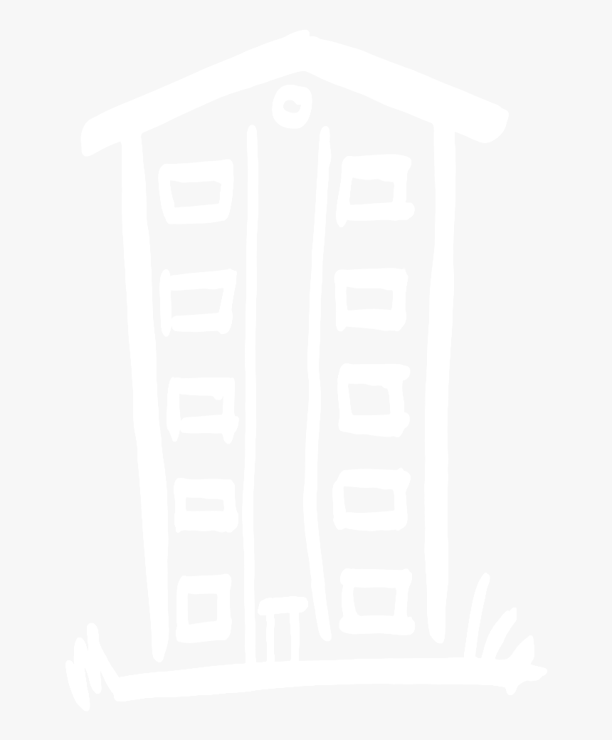 Illustration, HD Png Download