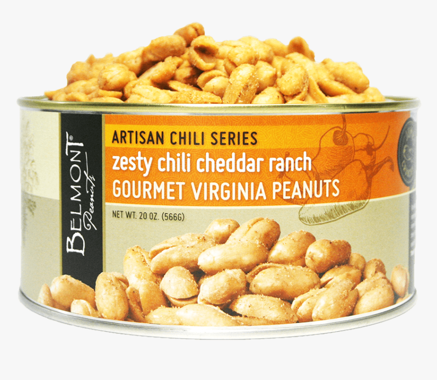 Peanut, HD Png Download