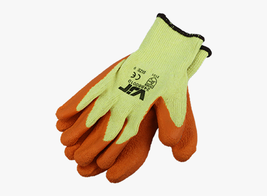 Vjt Gloves - Wool, HD Png Download