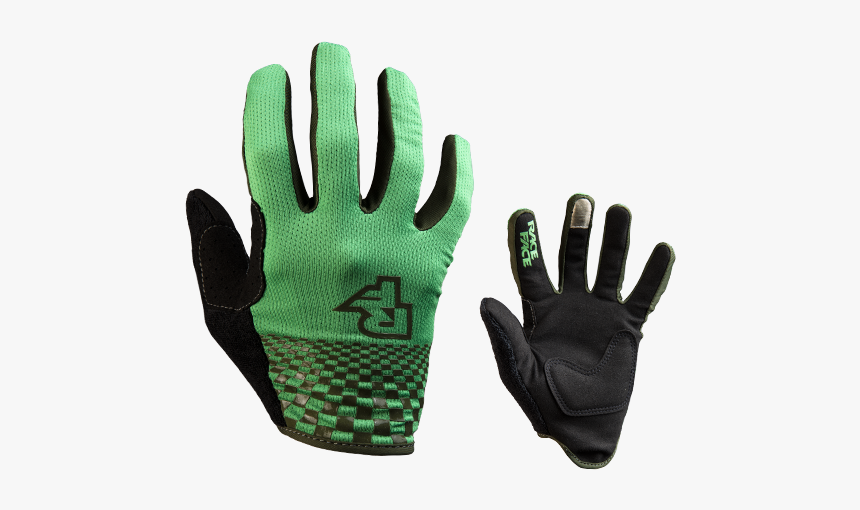 Lacrosse Glove, HD Png Download