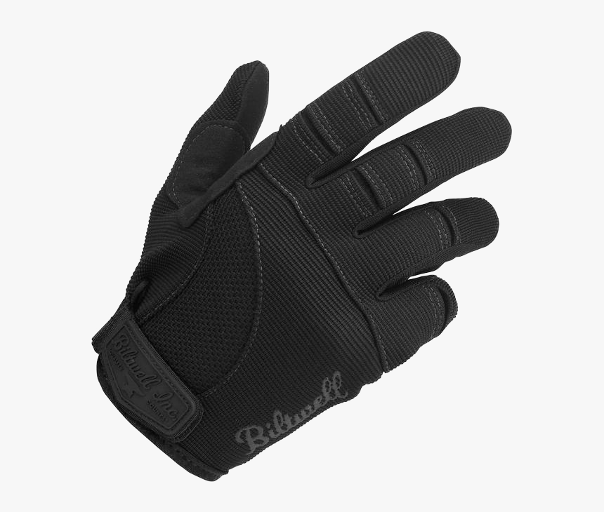 Biltwell Moto Glove, HD Png Download