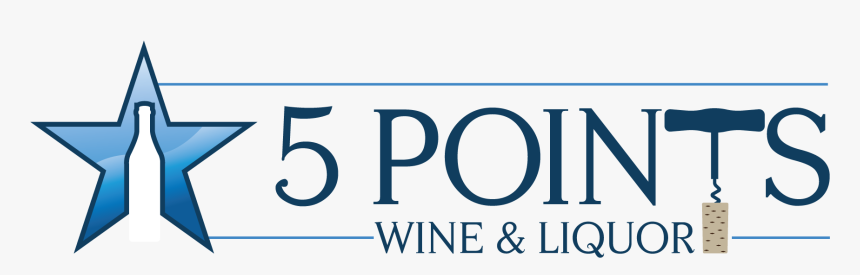 Graphic Design, HD Png Download