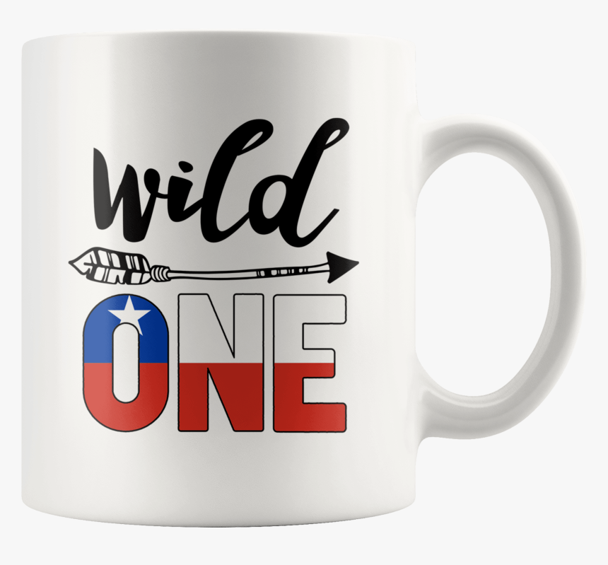 Coffee Cup, HD Png Download