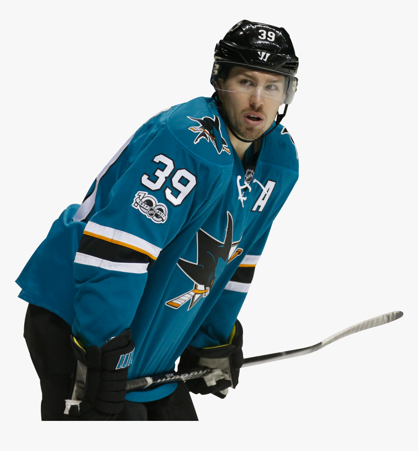 Logan Couture Png, Transparent Png