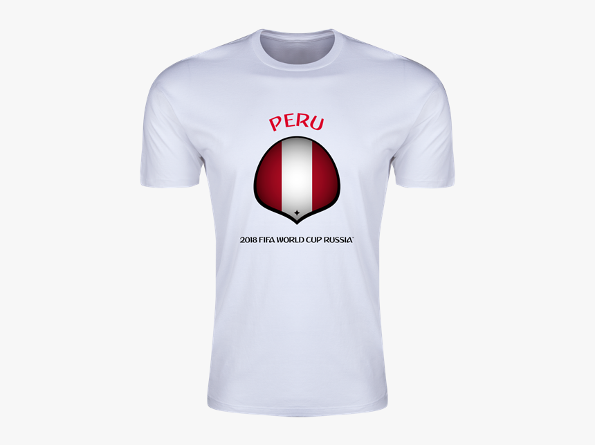 T Shirt Ac Milan Logo, HD Png Download
