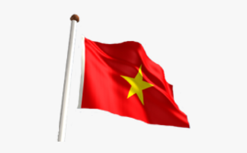 Vietnam Clipart Chile - Moving Connecticut State Flag, HD Png Download