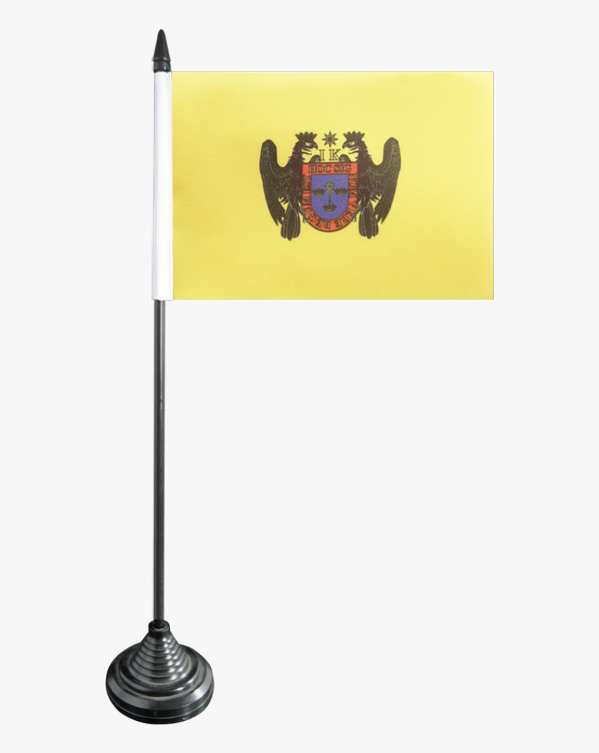 Peru Lima Table Flag - Flag, HD Png Download