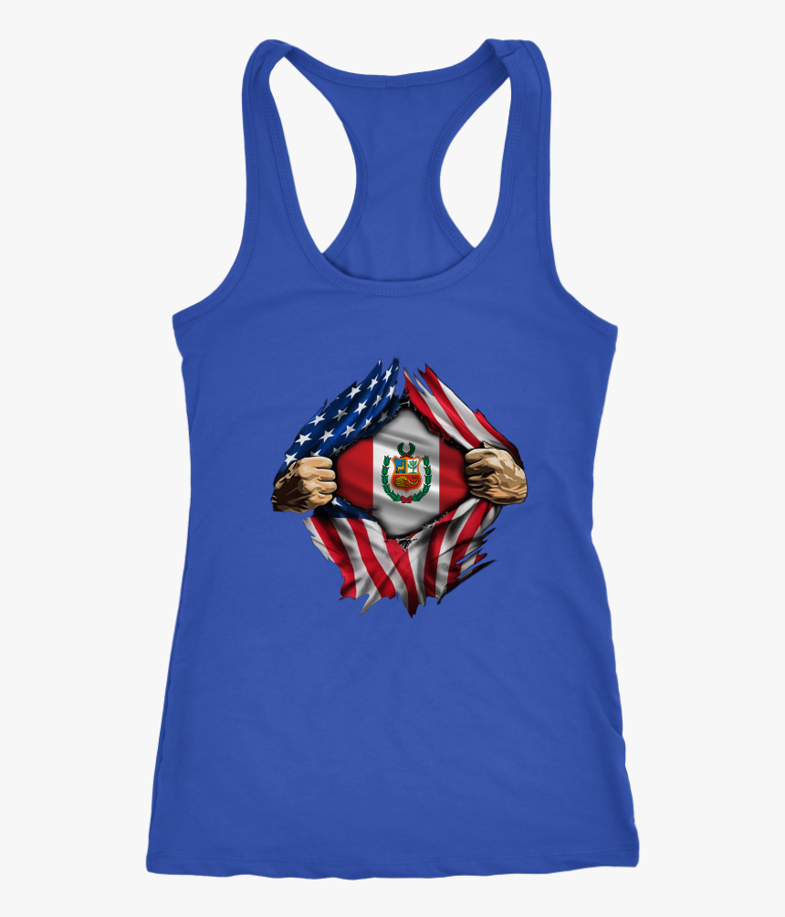 Shirt , Png Download - Active Tank, Transparent Png