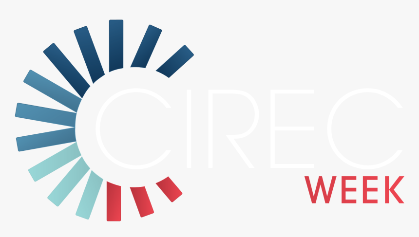 Icon Png Progress Bar Round, Transparent Png