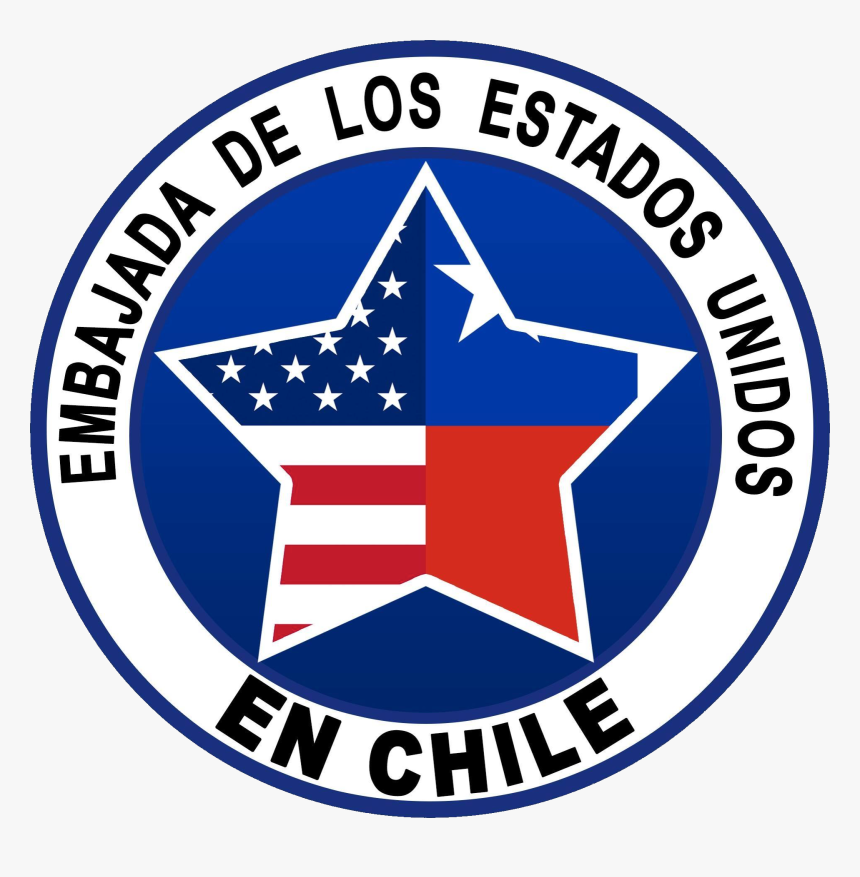 Emblem, HD Png Download