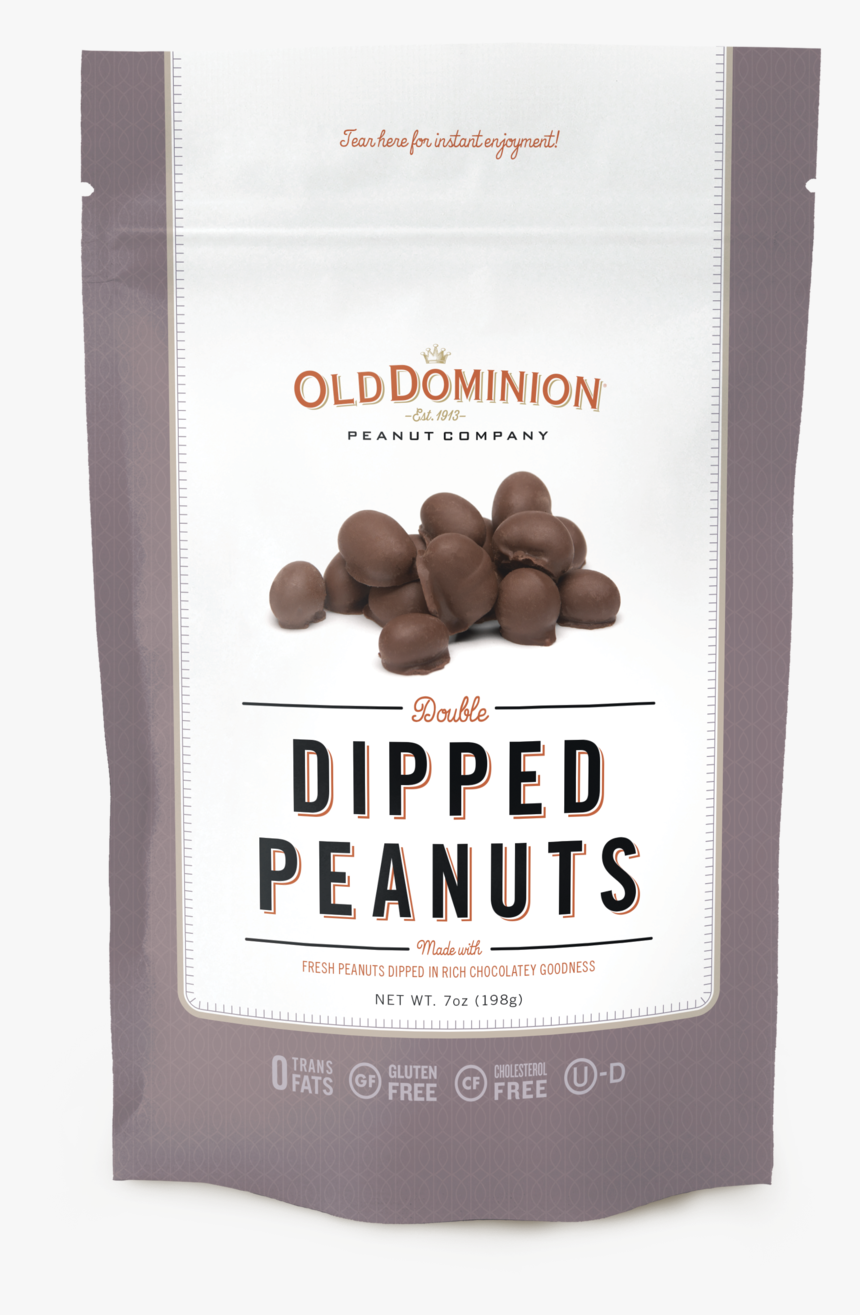 Chocolate Balls, HD Png Download