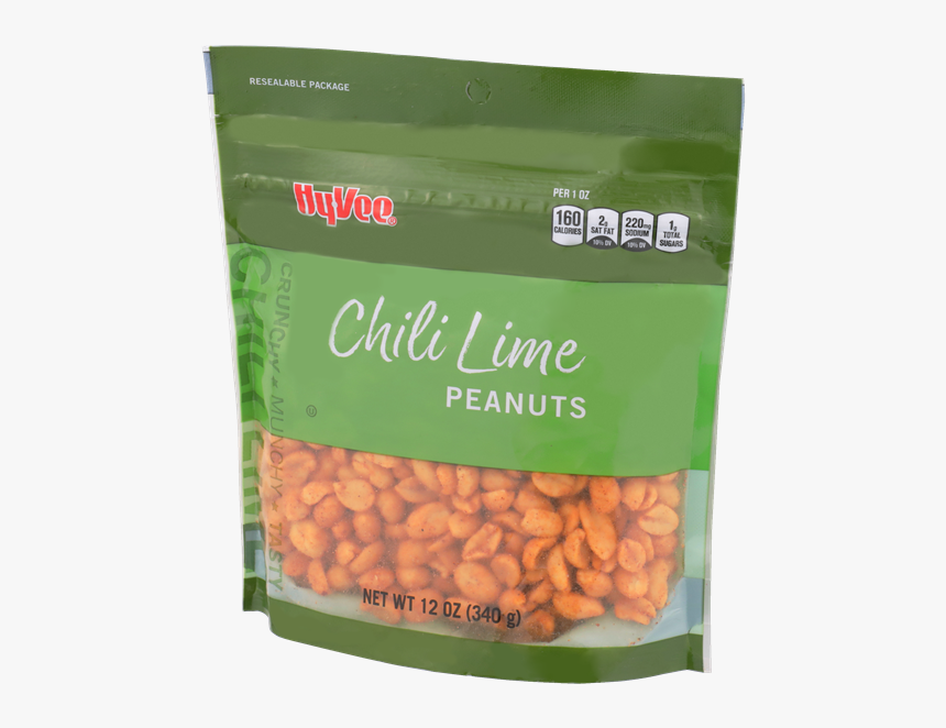 Chickpea, HD Png Download