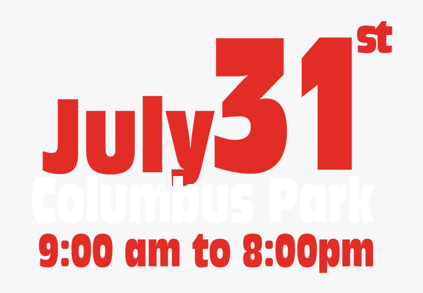 Graphic Design, HD Png Download