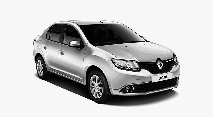 Symbol Car, HD Png Download