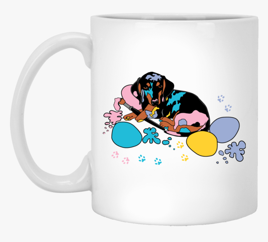 Beer Stein, HD Png Download