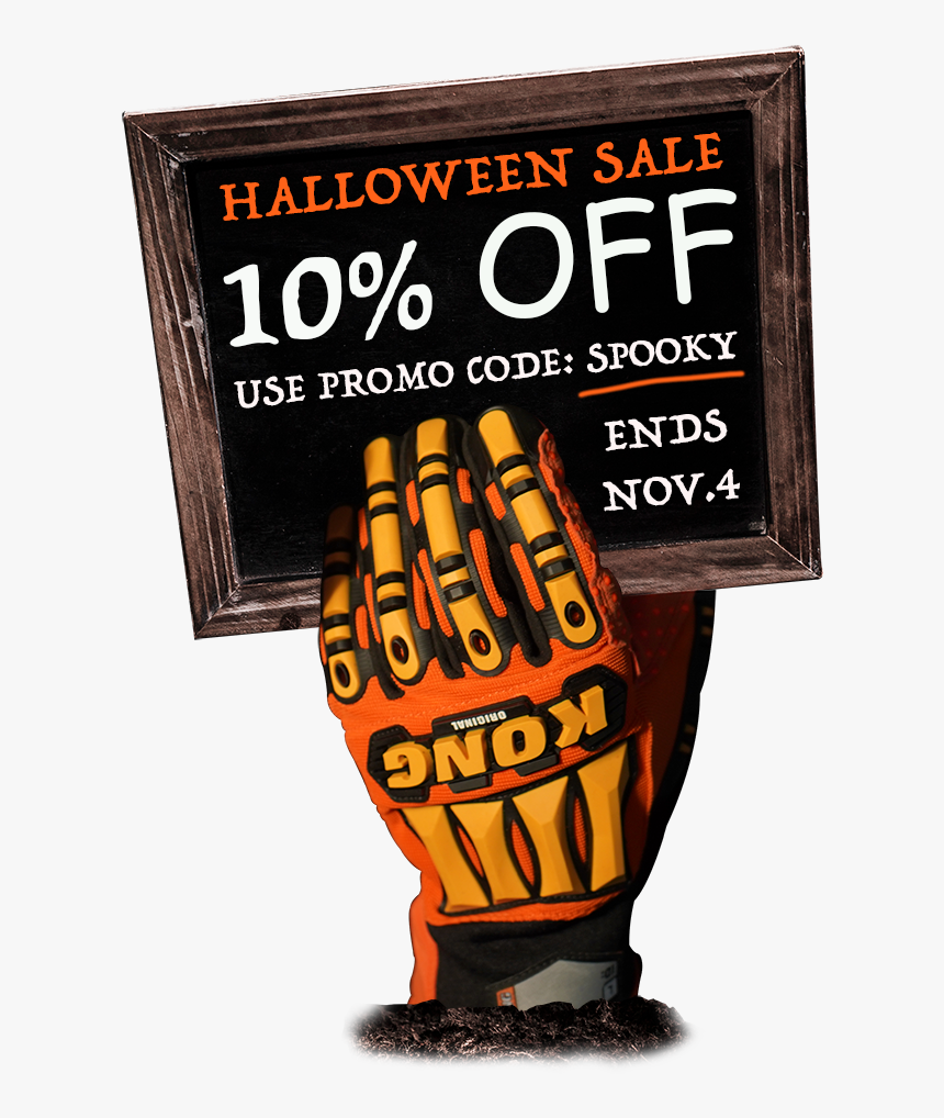 Poster, HD Png Download