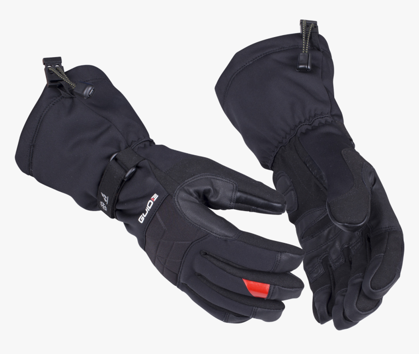 Waterproof Glove Guide 5003w - Guide 5003w, HD Png Download