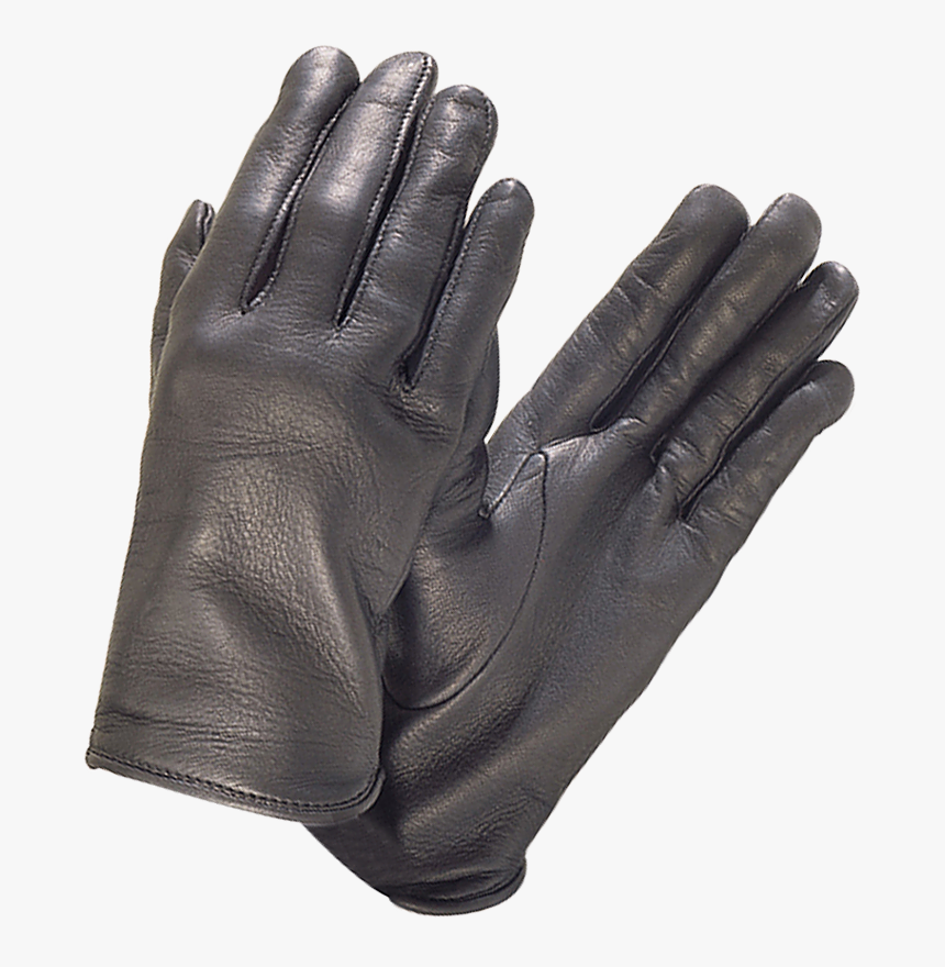 Leather Gloves Icon Png, Transparent Png