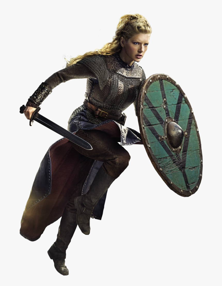 Vikings Png Photos - Viking Warrior Png, Transparent Png