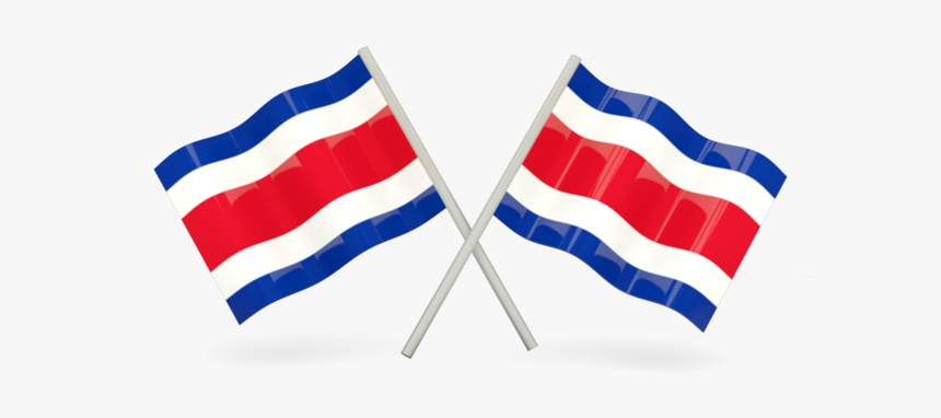 Myanmar And Thai Flag, HD Png Download