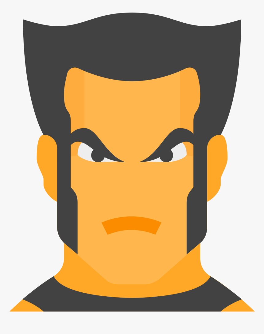 Colore Icon - Illustration, HD Png Download