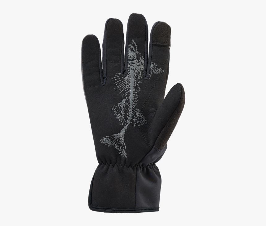 Leather, HD Png Download