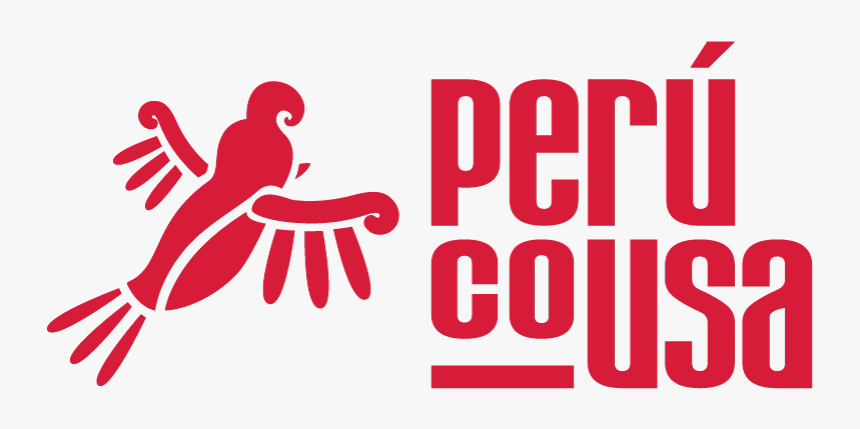 Perucousa 
 Class Footer Logo Lazyload Blur Up 
 Data - Illustration, HD Png Download