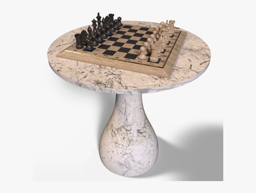 Vct Tile, HD Png Download