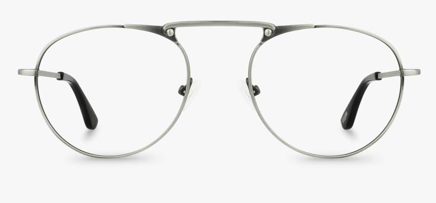 Still Life Photography, HD Png Download