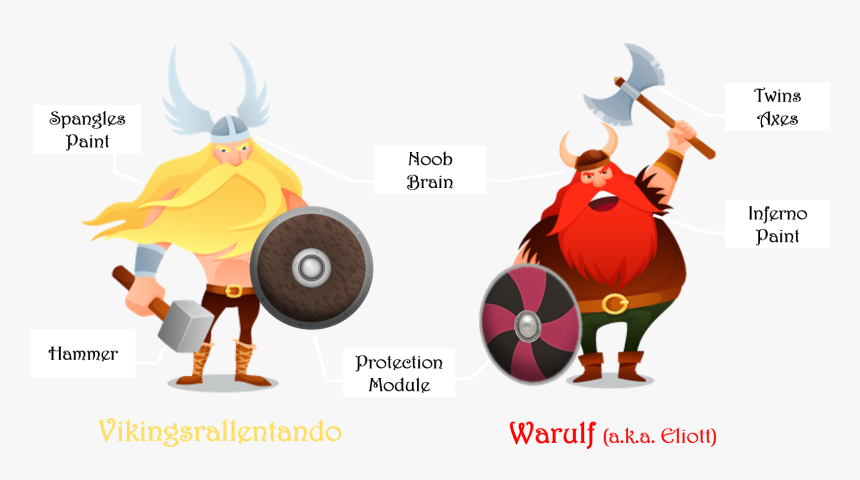 Cartoon, HD Png Download