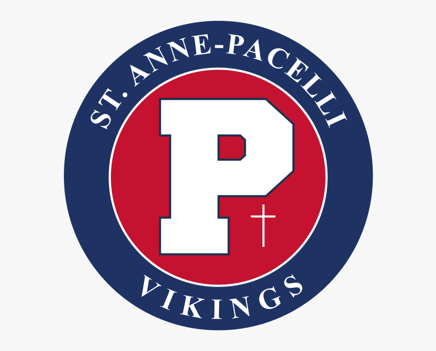 Emblem, HD Png Download