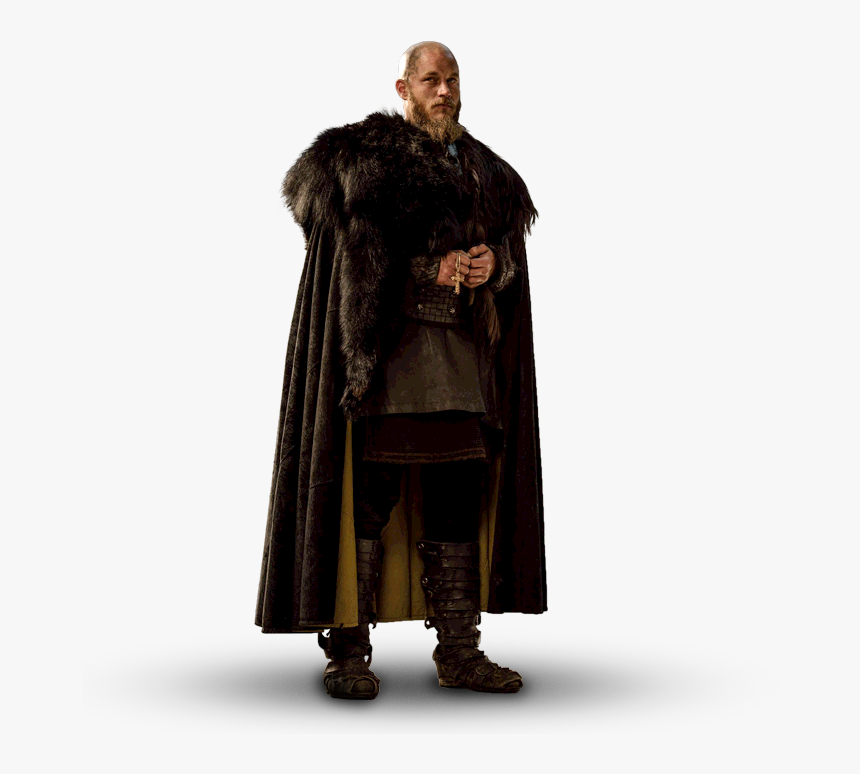 Cape, HD Png Download
