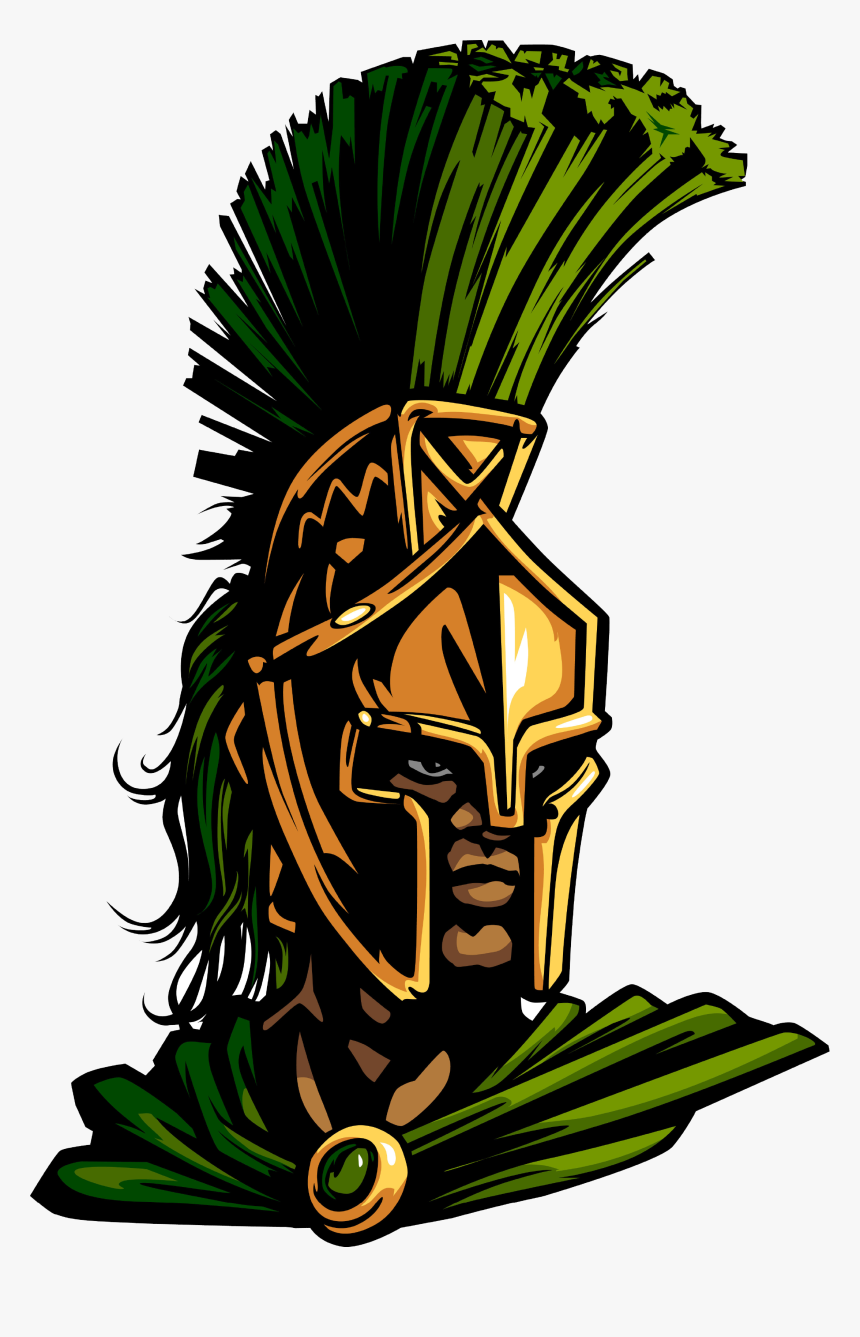 Clipart Images, Vikings, Image Types, Logo, Clip Art, - Madison High School Illinois, HD Png Download