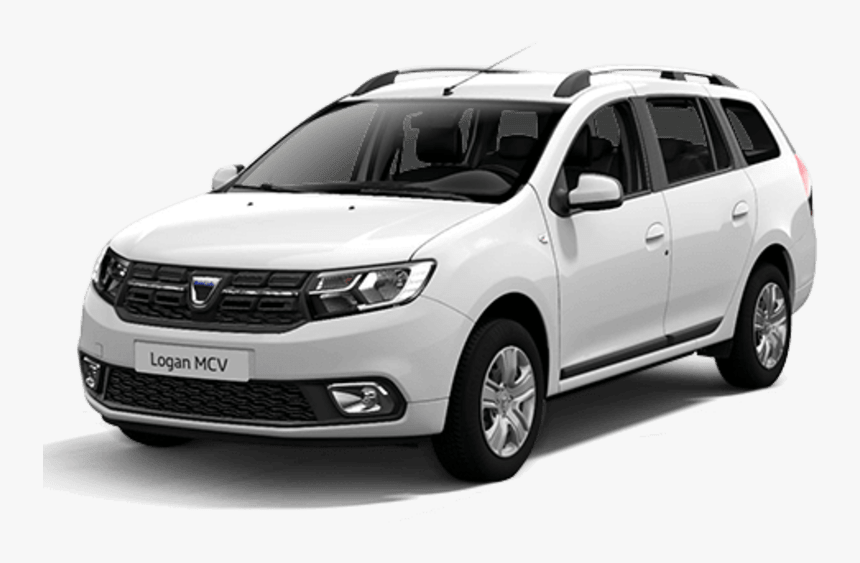 Rav4 Ev, HD Png Download