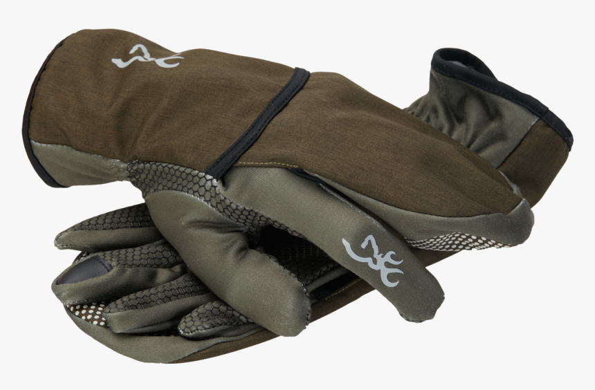 Leather, HD Png Download