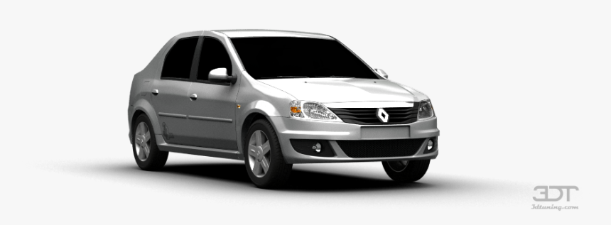 Opel Corsa 5 Door Styling, HD Png Download