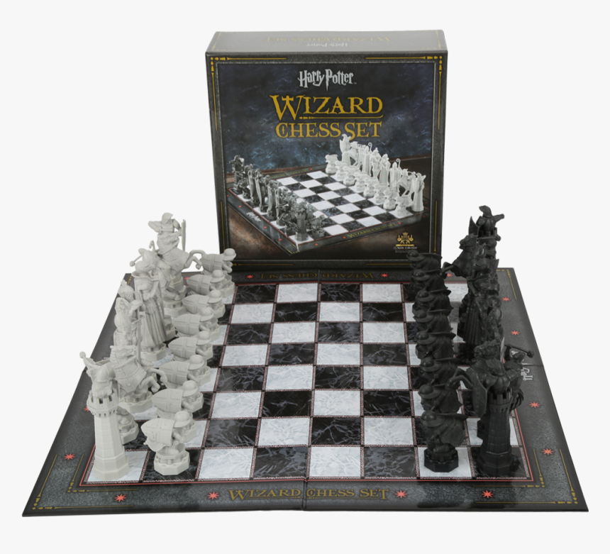 Helena Wood Art Chess, HD Png Download